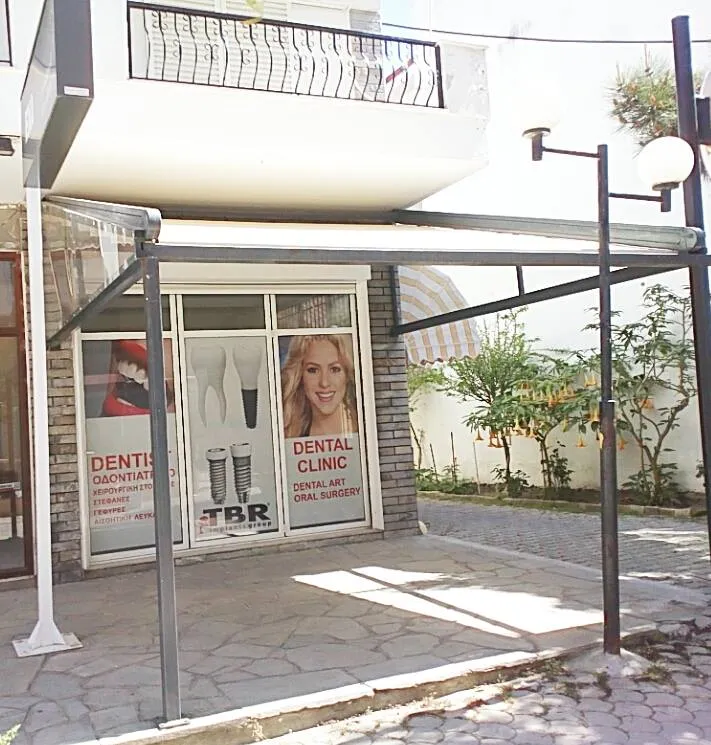 Άλλο.. 38τ.μ.  - 3