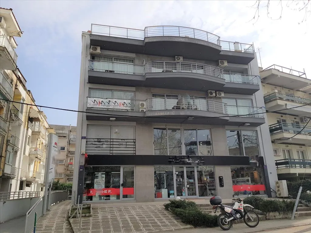 Other .. 1300m²  - 3