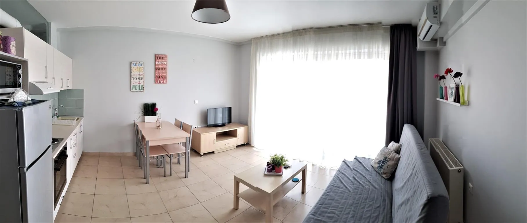 Other .. 1300m²  - 5