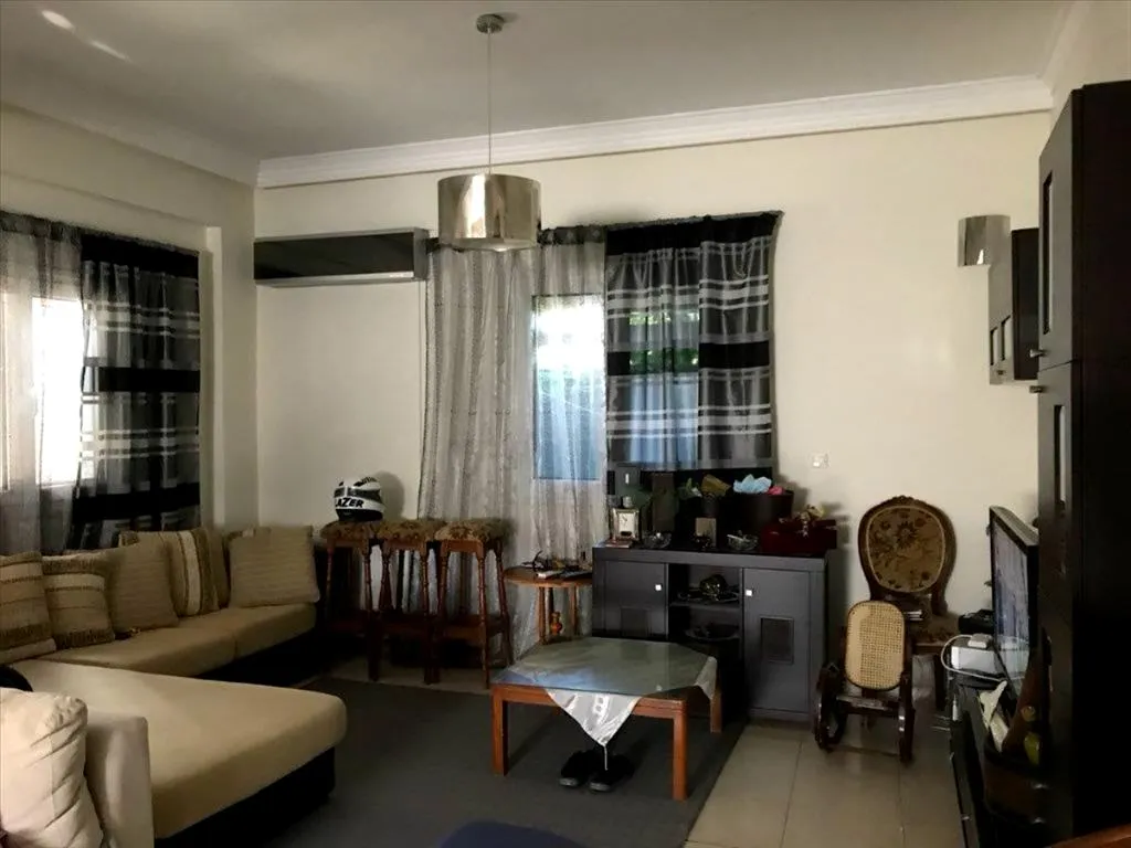 Other .. 330m²  - 2