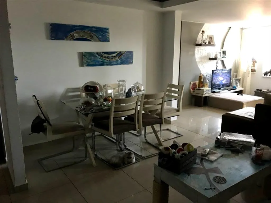 Other .. 330m²  - 3