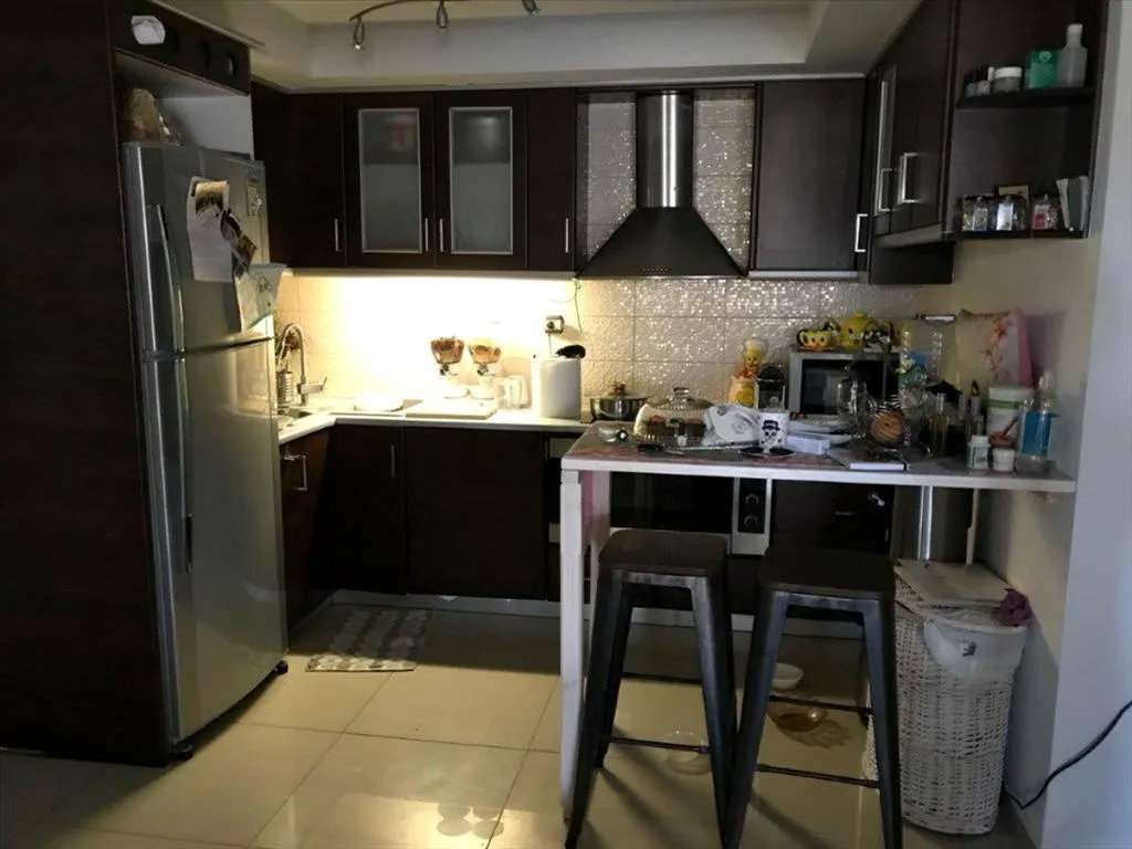 Other .. 330m²  - 4