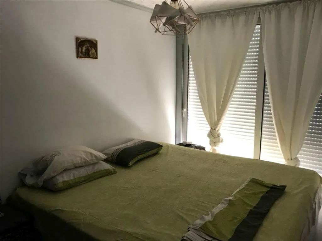 Other .. 330m²  - 5