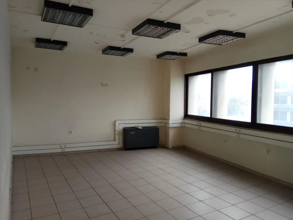 Standalone residential building 1100m²  - 2