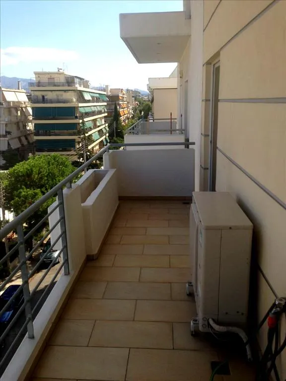 Maisonette 173m²  - 2