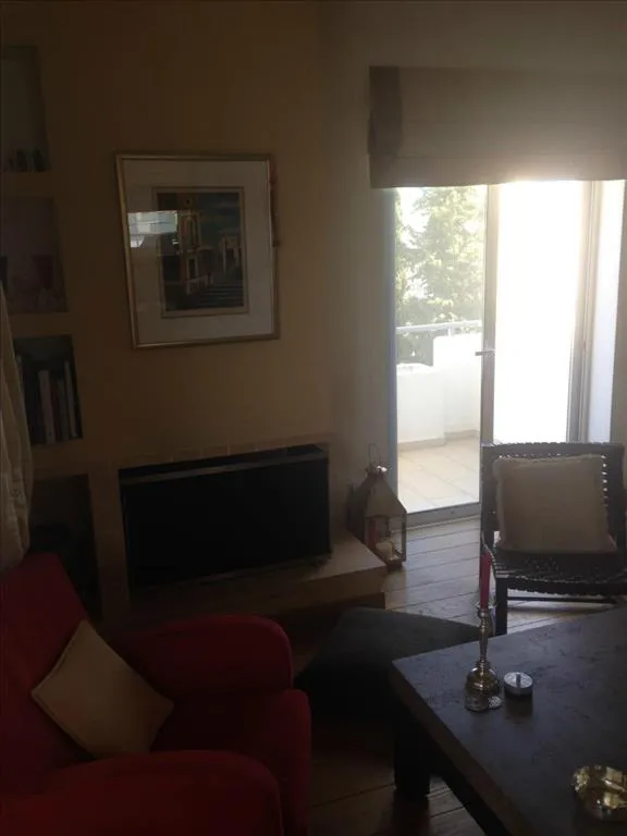 Maisonette 173m²  - 3