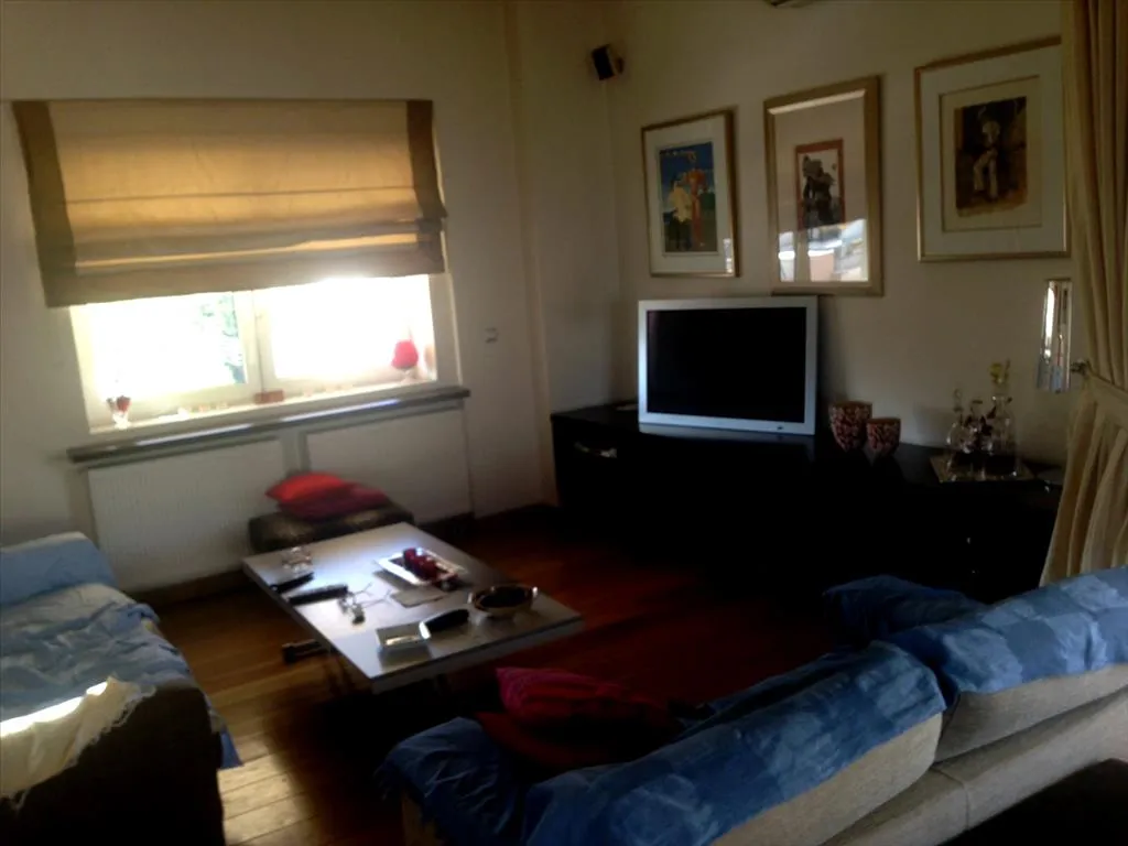 Maisonette 173m²  - 4