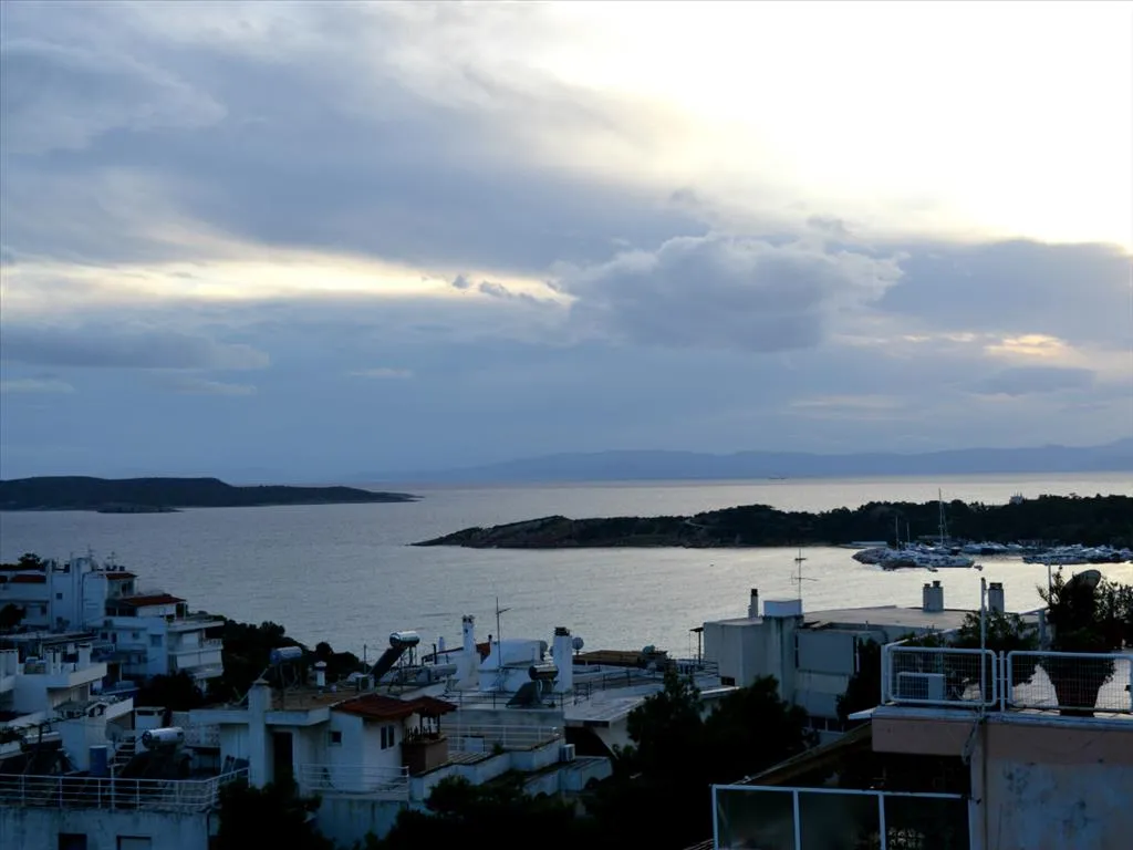 Μεζονέτα 200τ.μ.  - 3