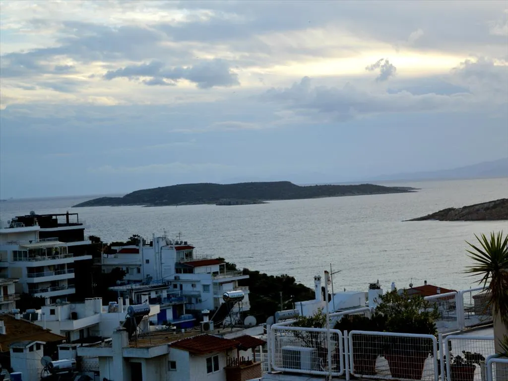Μεζονέτα 200τ.μ.  - 4