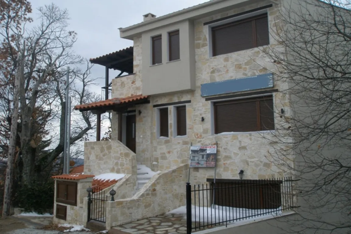 Άλλο.. 760τ.μ.  - 2