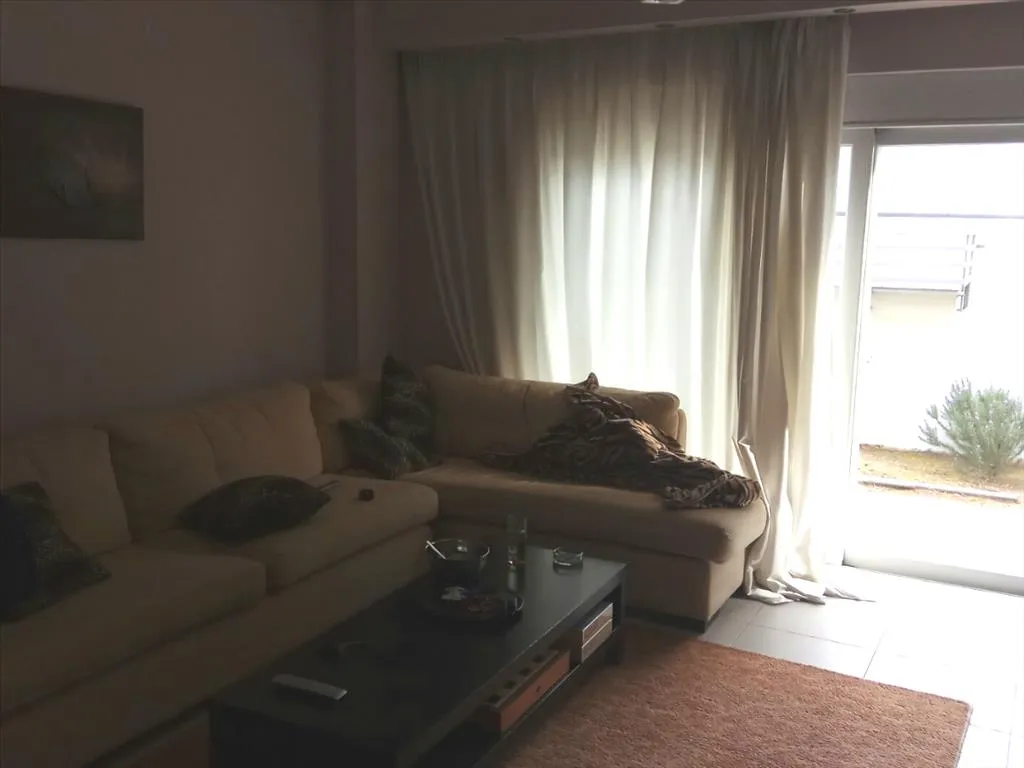 Detached house 250m²  - 5