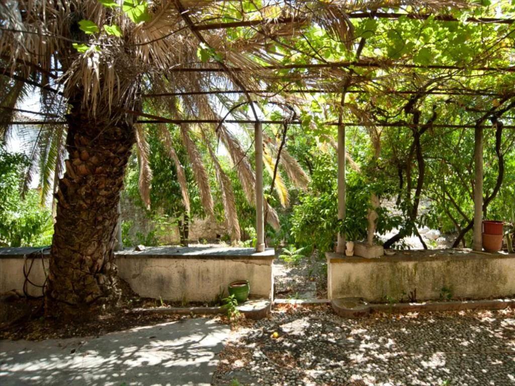 Detached house 430m²  - 2