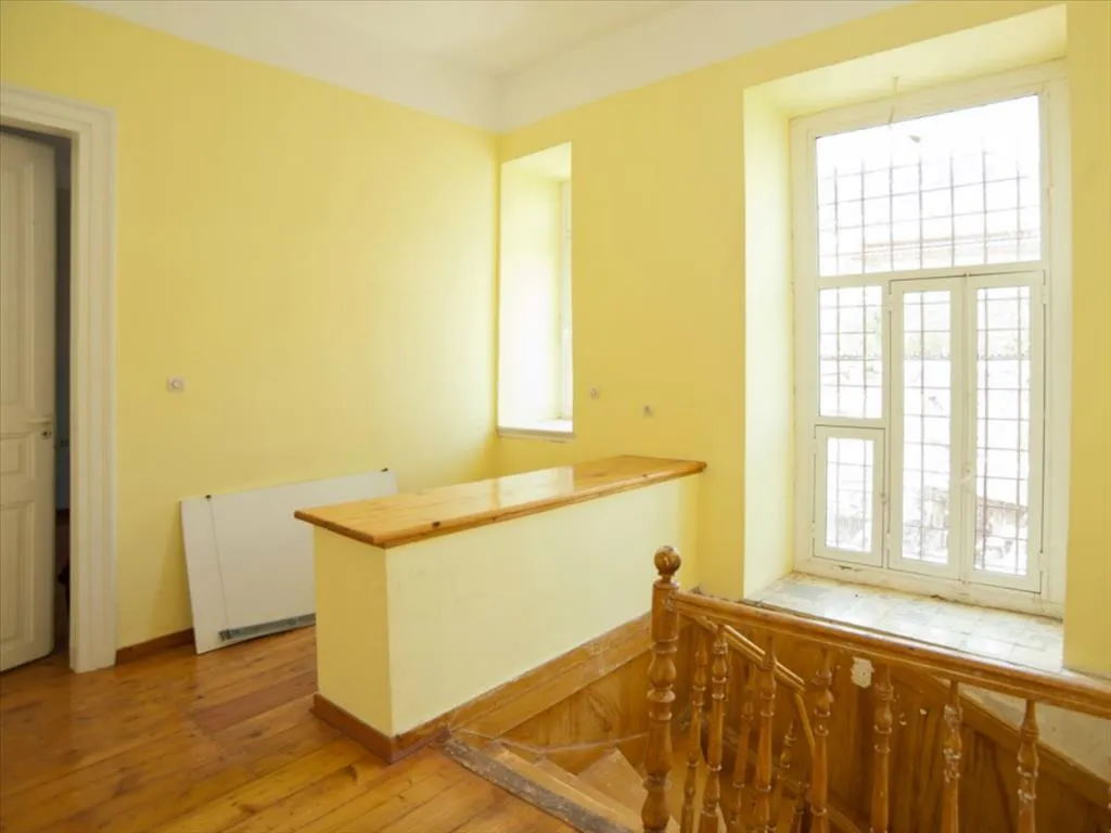 Detached house 430m²  - 5