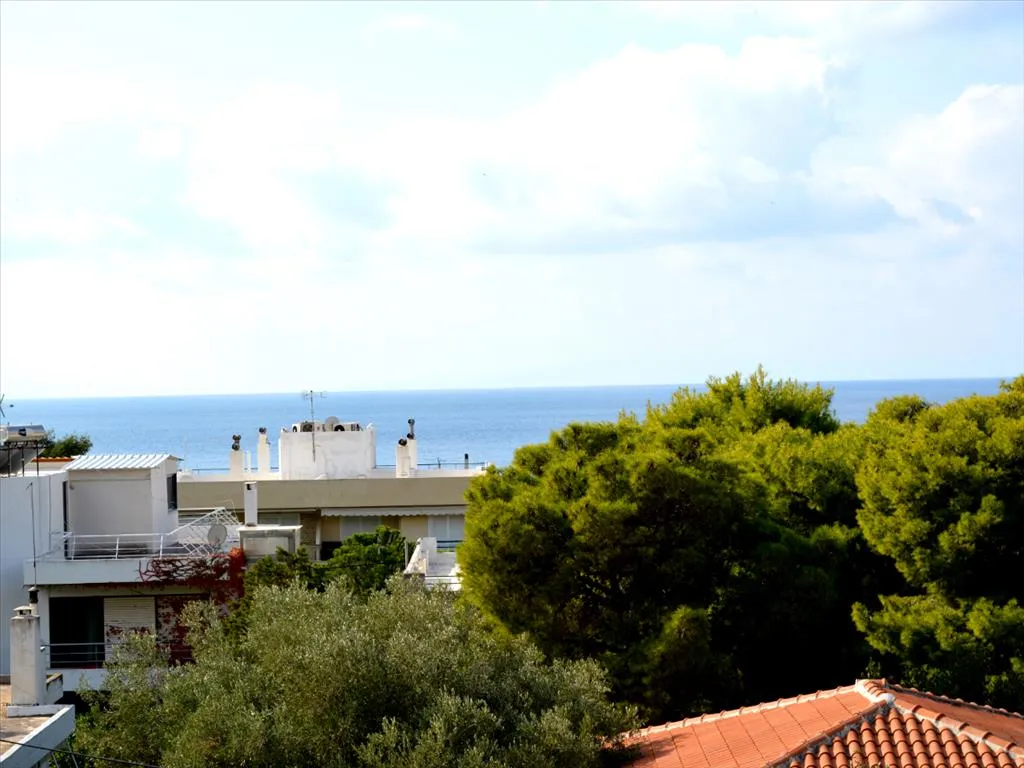 Άλλο.. 580τ.μ.  - 2