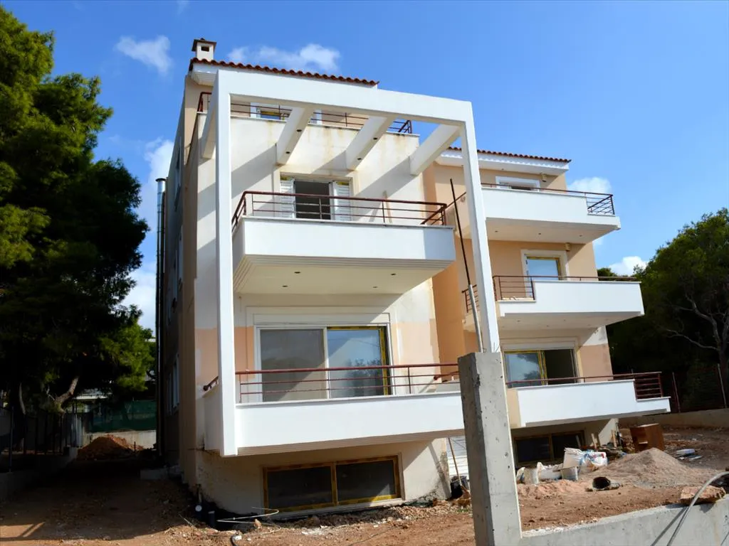Άλλο.. 580τ.μ.  - 3
