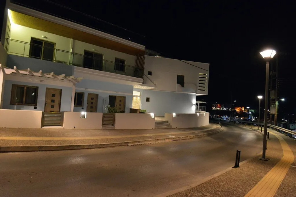 Άλλο.. 450τ.μ.  - 2