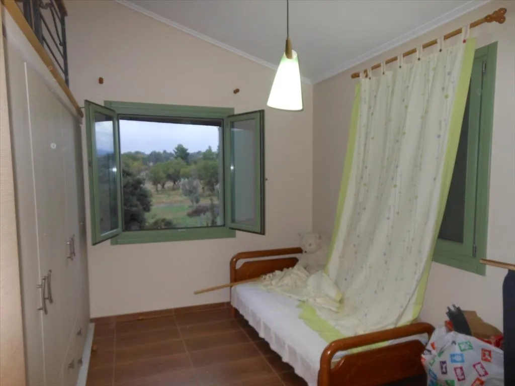 Detached house 230m²  - 5