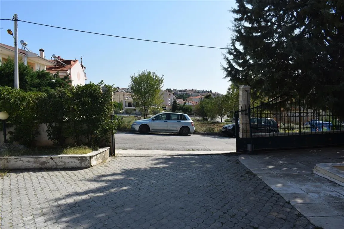 Apartment 76m²  - 2