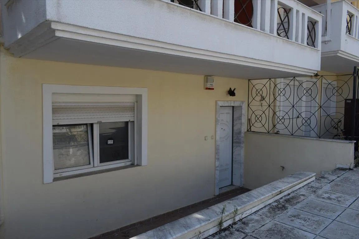 Apartment 76m²  - 3