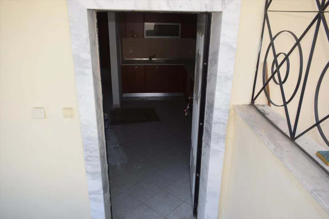 Apartment 76m²  - 4