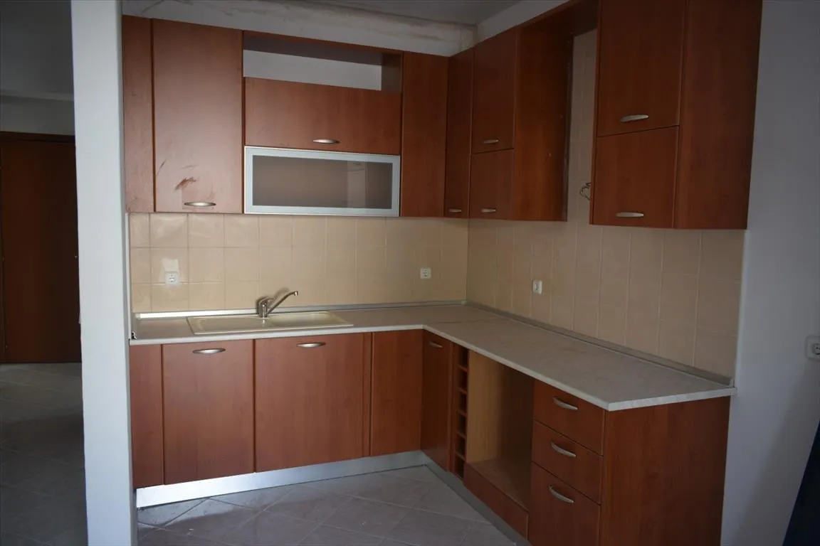 Apartment 76m²  - 5