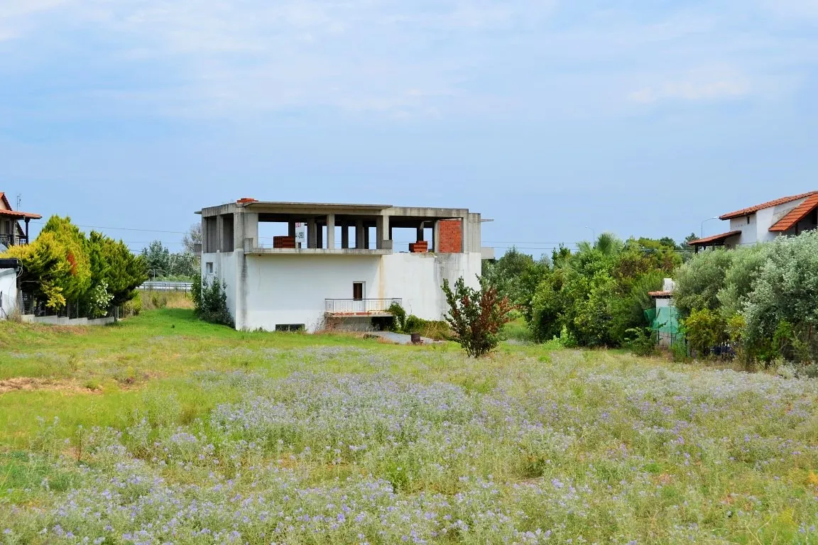 Other .. 1000m²  - 5