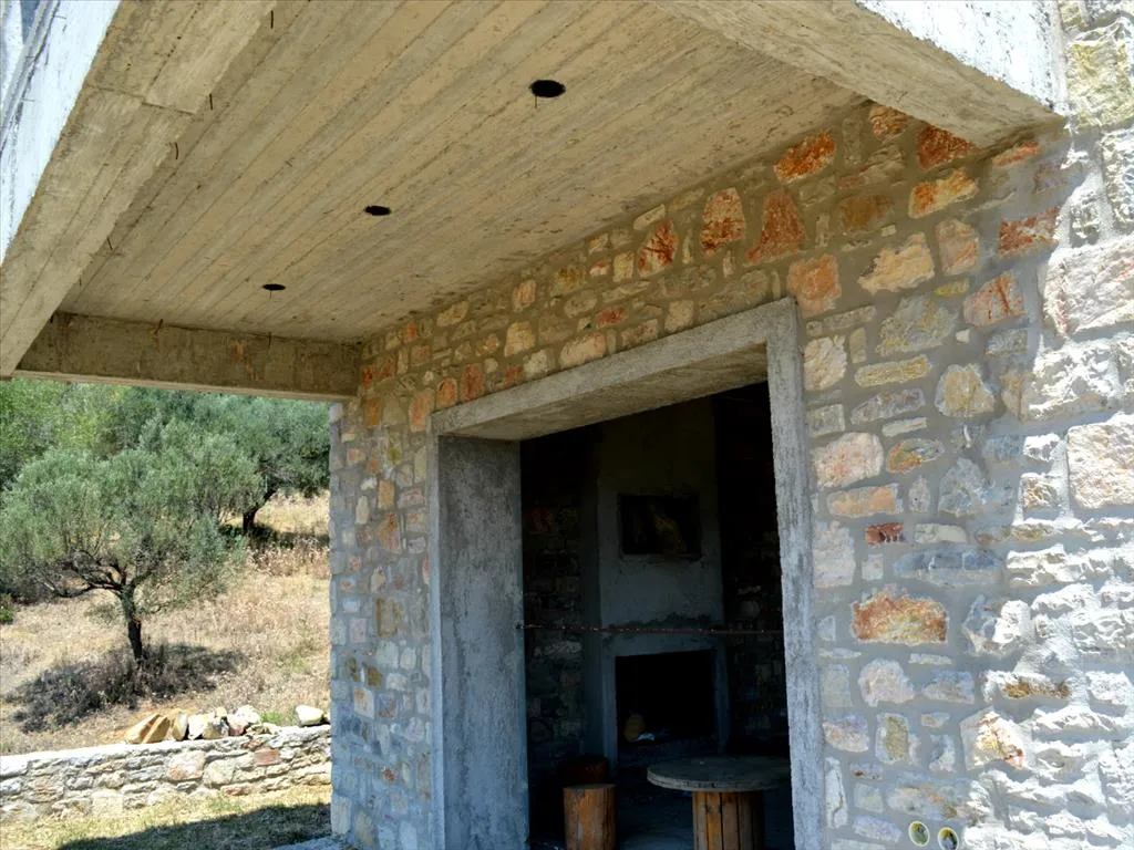 Μεζονέτα 150τ.μ.  - 3