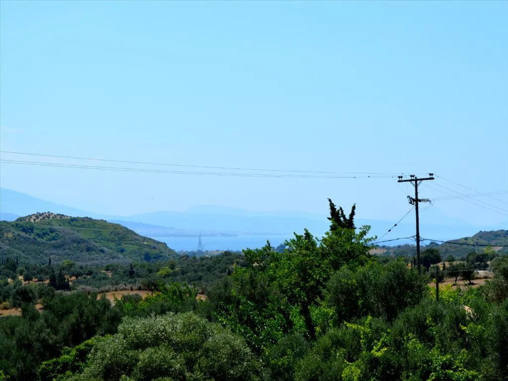 Μεζονέτα 150τ.μ.  - 5