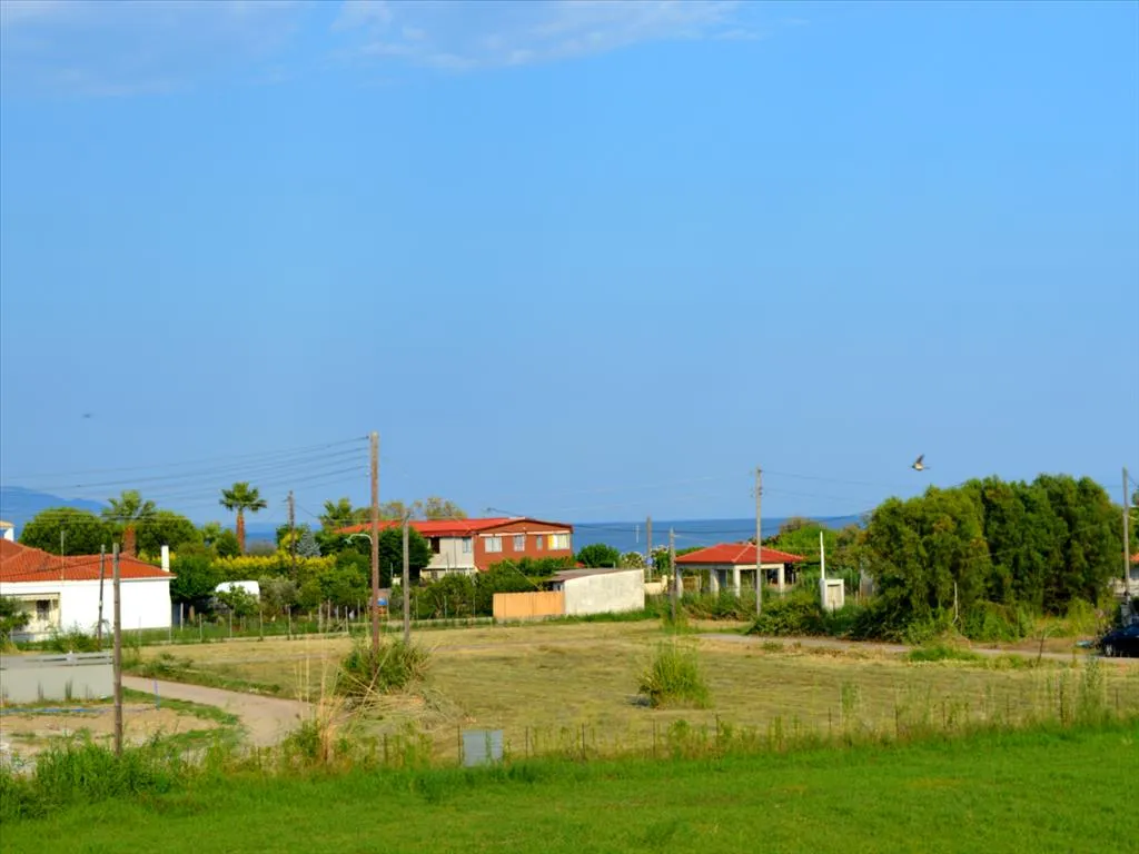 Μεζονέτα 100τ.μ.  - 3