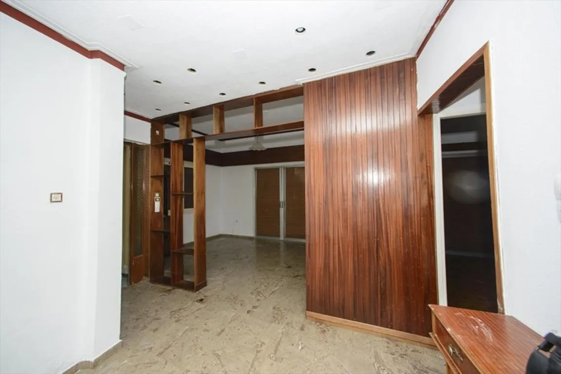Apartment 100m²  - 2