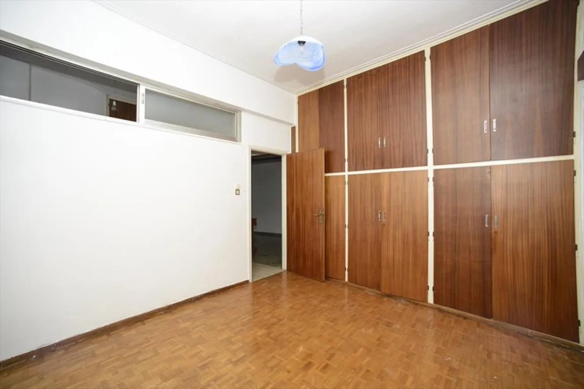Apartment 100m²  - 3