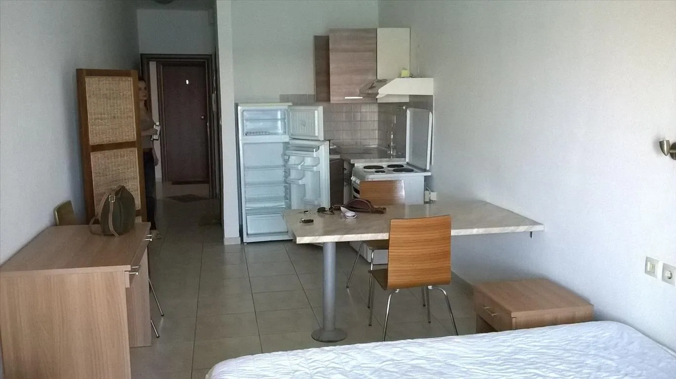 Άλλο.. 383τ.μ.  - 4