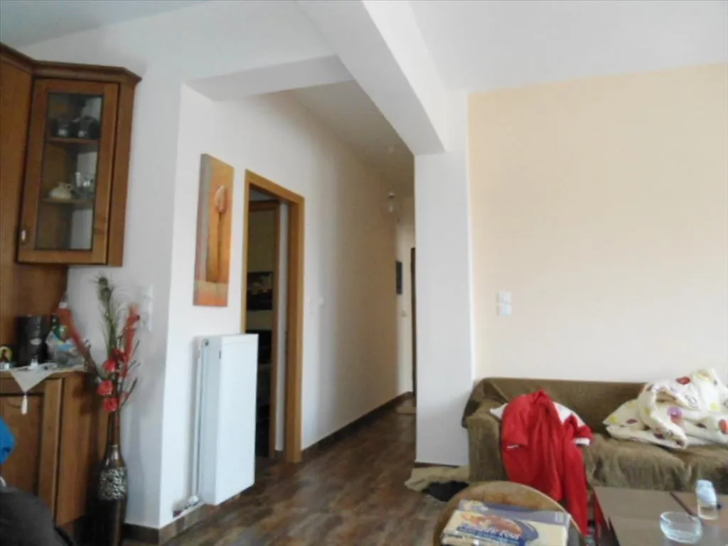 Apartment 80m²  - 4