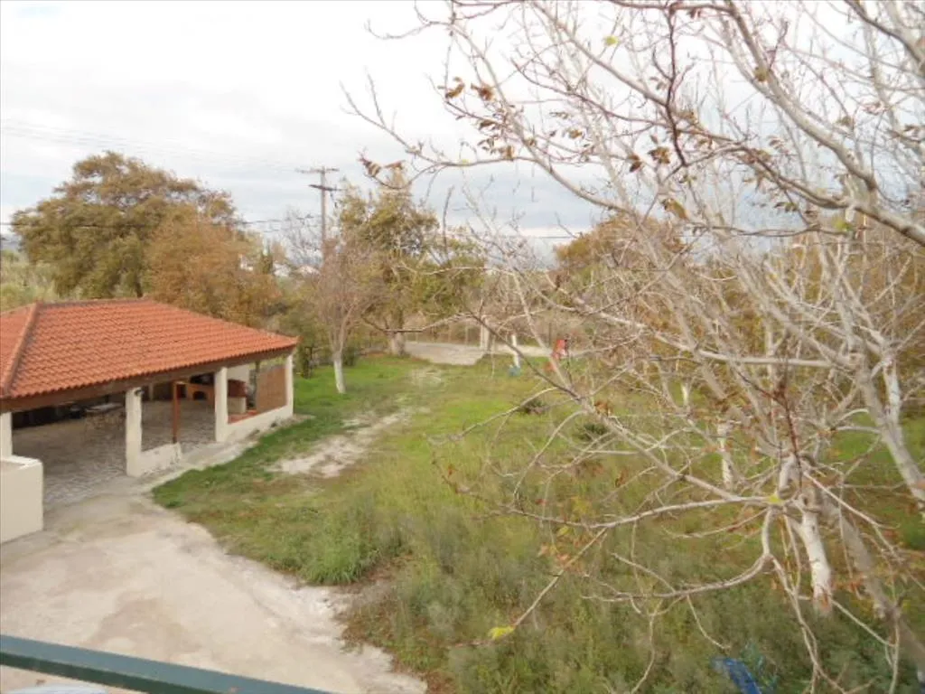 Apartment 80m²  - 5