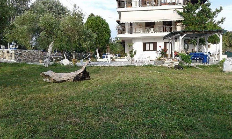 Άλλο.. 390τ.μ.  - 2