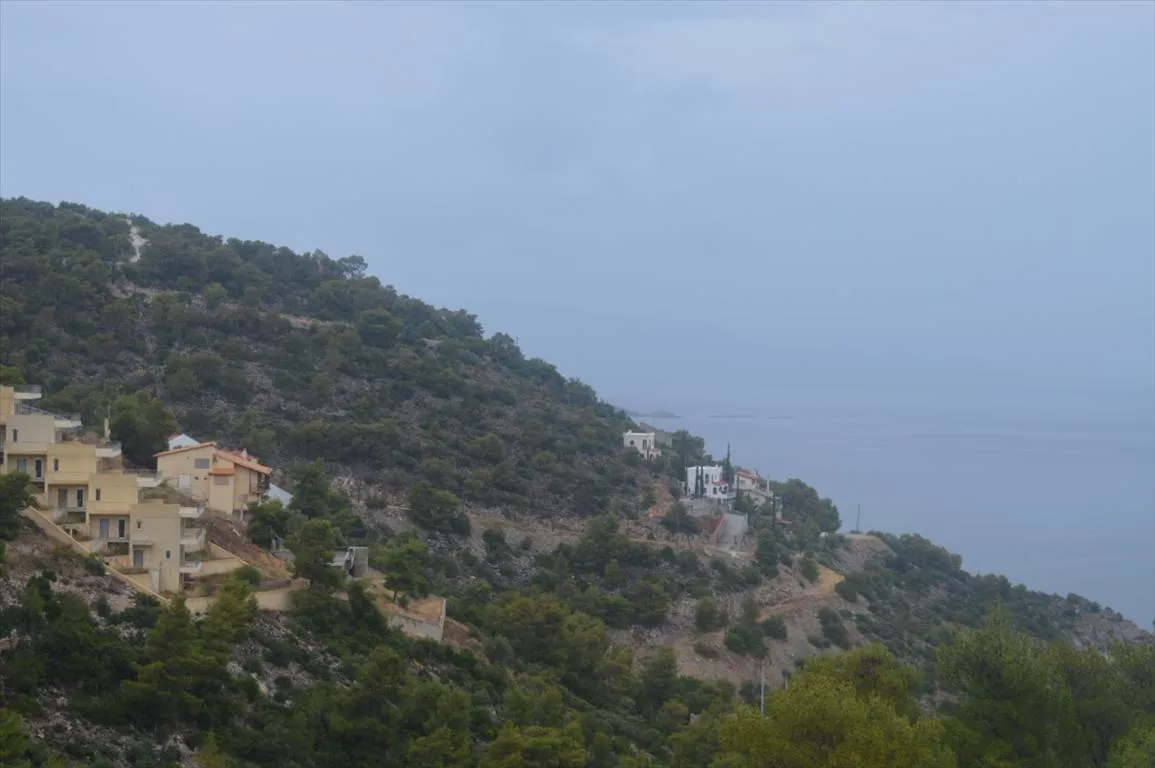 Μονοκατοικία 210τ.μ.  - 3