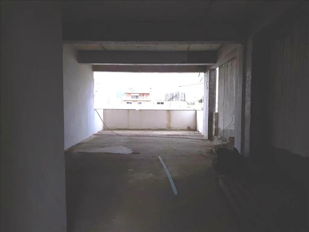 Apartment 150m²  - 3