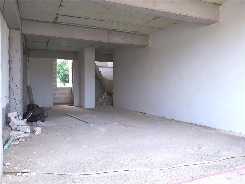 Apartment 150m²  - 4