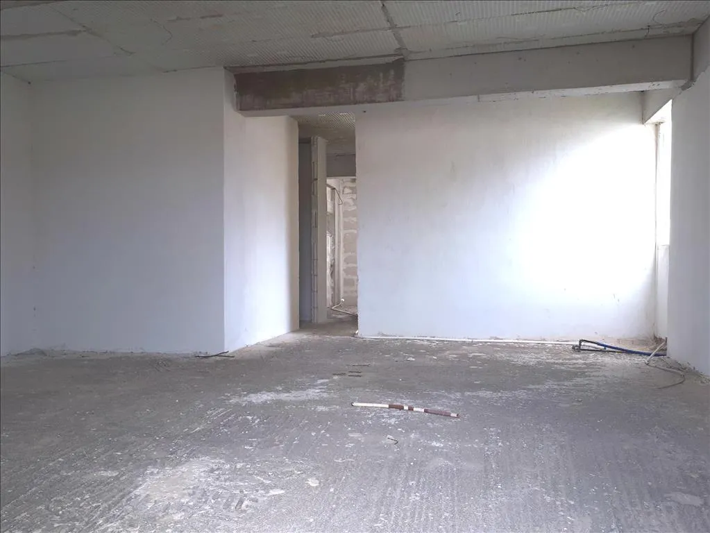Apartment 150m²  - 5
