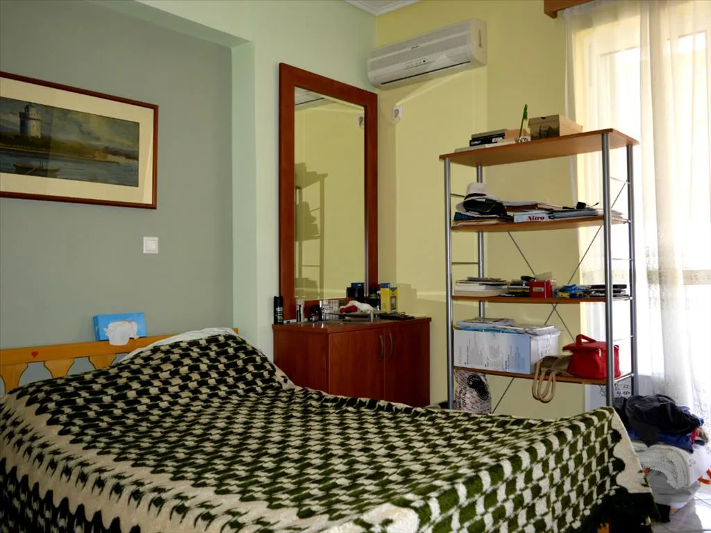 Standalone residential building 300m²  - 3