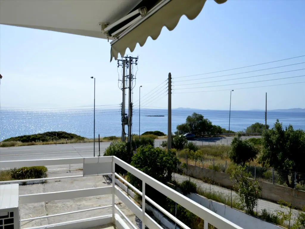 Apartment 57m²  - 2