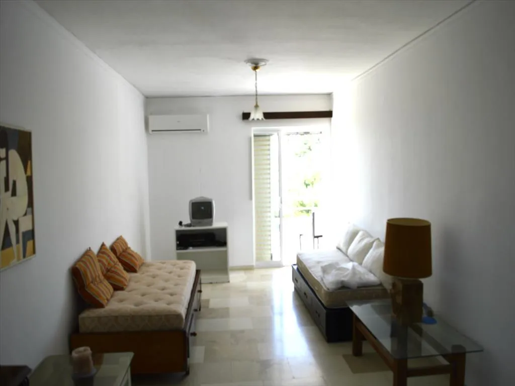 Apartment 57m²  - 5