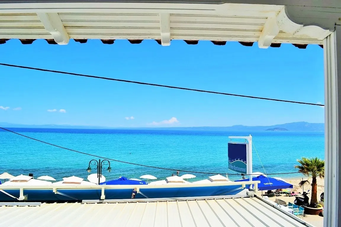 Άλλο.. 745τ.μ.  - 2
