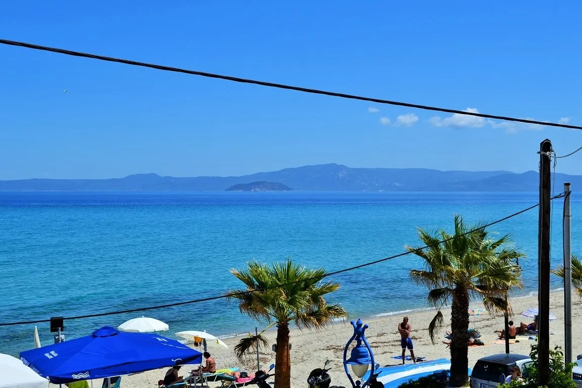 Άλλο.. 745τ.μ.  - 4