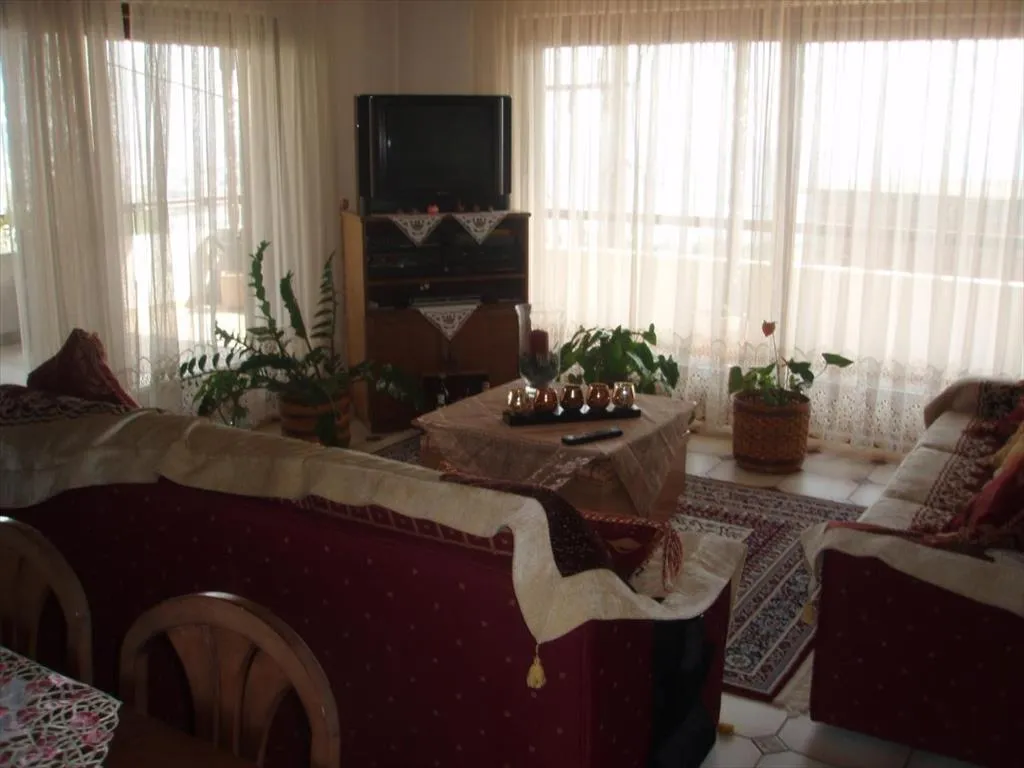 Detached house 250m²  - 4