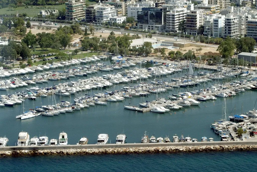 Other .. 1250m²  - 2