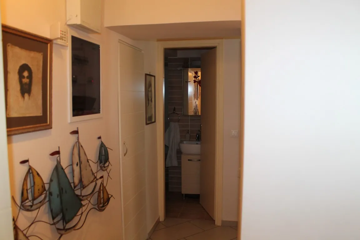 Maisonette 145m²  - 4