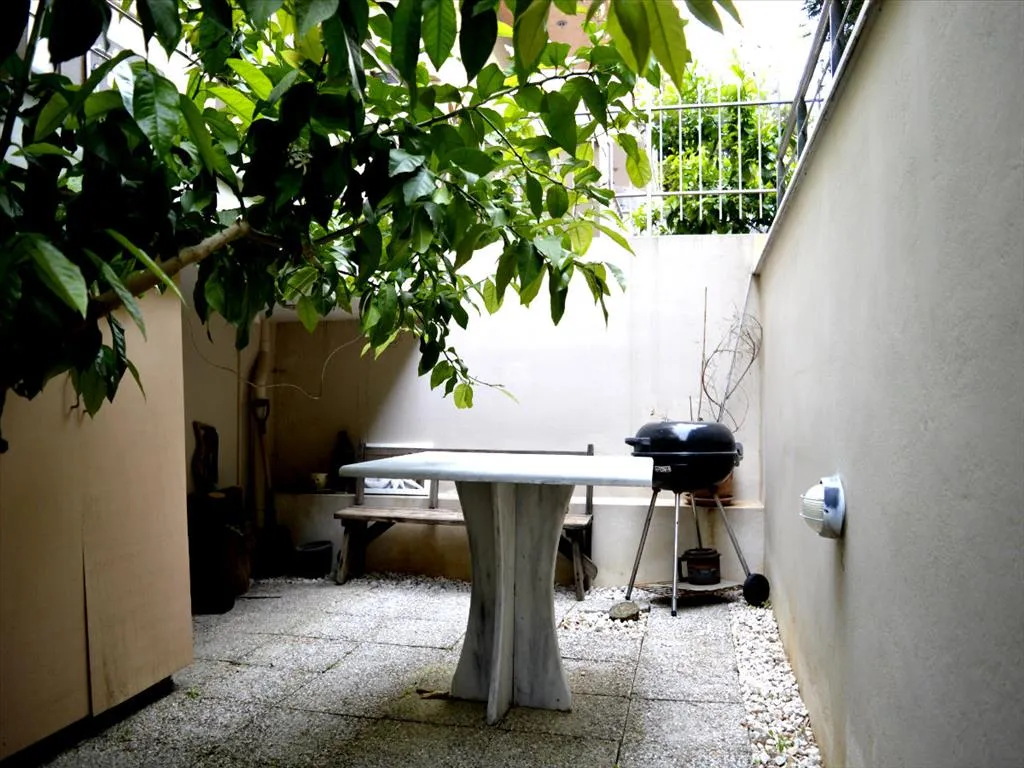 Maisonette 154m²  - 4