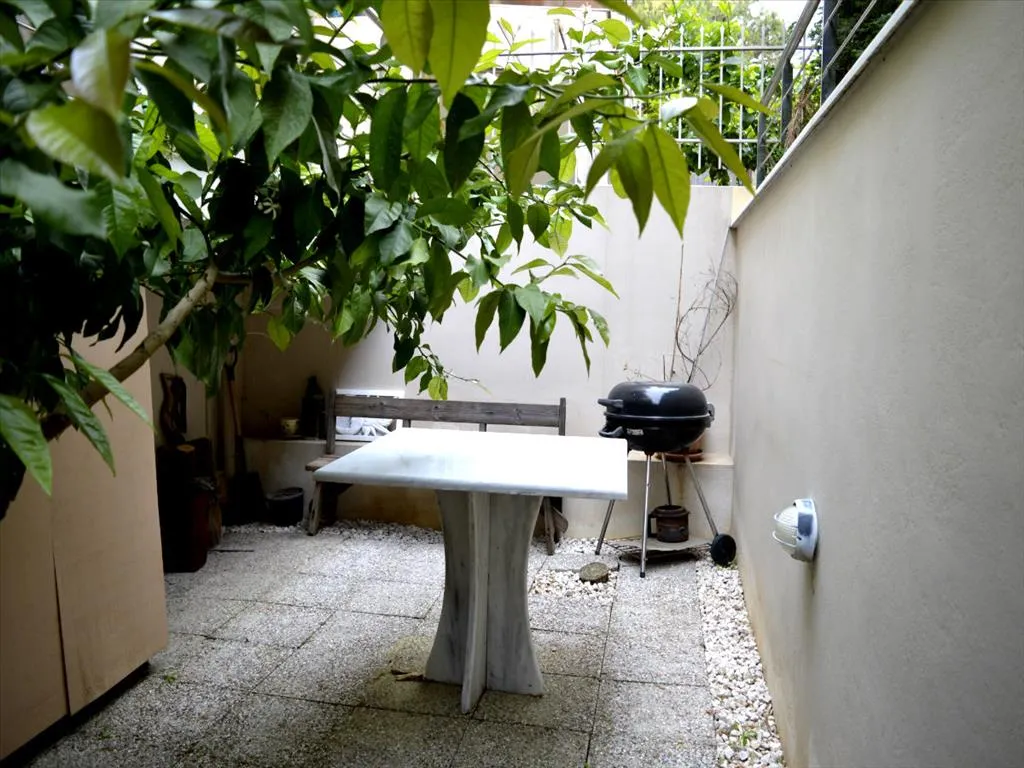 Maisonette 154m²  - 5