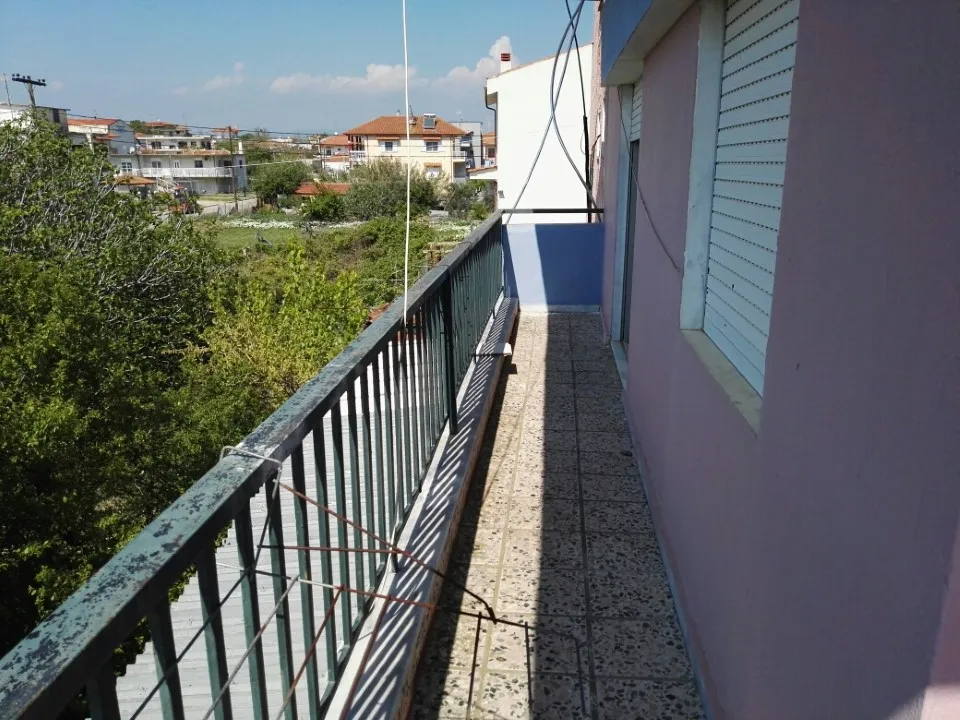 Detached house 215m²  - 2